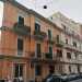 ...di una palazzina rosa adiacente, probabilmente costruita dagli stessi proprietari